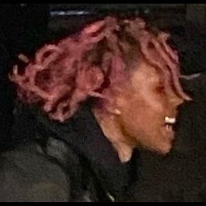 Meet your Posher, Pink